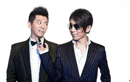 娱乐圈的理智吃瓜群众,揭秘明星幕后真相